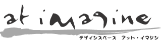 ��������E�Ȃ��Ƃ��f�U�C���I�_�˂̃f�U�C���I�t�B�X�y�A�b�g�C�}�W���z